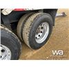 Image 21 : 2018 LANGFAB 20 FT. TRIDEM PUP DUMP TRAILER