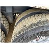Image 23 : 2018 LANGFAB 20 FT. TRIDEM PUP DUMP TRAILER