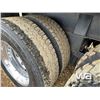 Image 25 : 2018 LANGFAB 20 FT. TRIDEM PUP DUMP TRAILER
