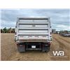 Image 26 : 2018 LANGFAB 20 FT. TRIDEM PUP DUMP TRAILER