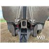 Image 8 : 2018 LANGFAB 20 FT. TRIDEM PUP DUMP TRAILER