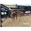 Image 13 : 2013 SUPERIOR SUPER B-TRAIN LOG TRAILERS