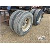 Image 18 : 2013 SUPERIOR SUPER B-TRAIN LOG TRAILERS