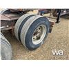 Image 19 : 2013 SUPERIOR SUPER B-TRAIN LOG TRAILERS