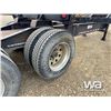 Image 23 : 2013 SUPERIOR SUPER B-TRAIN LOG TRAILERS