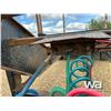 Image 31 : 2013 SUPERIOR SUPER B-TRAIN LOG TRAILERS