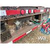 Image 32 : 2013 SUPERIOR SUPER B-TRAIN LOG TRAILERS