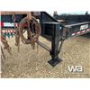Image 33 : 2013 SUPERIOR SUPER B-TRAIN LOG TRAILERS