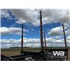 Image 35 : 2013 SUPERIOR SUPER B-TRAIN LOG TRAILERS