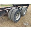 Image 37 : 2013 SUPERIOR SUPER B-TRAIN LOG TRAILERS
