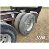 Image 38 : 2013 SUPERIOR SUPER B-TRAIN LOG TRAILERS