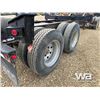 Image 41 : 2013 SUPERIOR SUPER B-TRAIN LOG TRAILERS