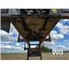 Image 8 : 2013 SUPERIOR SUPER B-TRAIN LOG TRAILERS