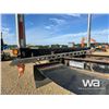 Image 10 : 2006 ARCTIC HR31TR 53 FT. TRIDEM LOG TRAILER