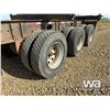 Image 18 : 2006 ARCTIC HR31TR 53 FT. TRIDEM LOG TRAILER