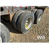 Image 19 : 2006 ARCTIC HR31TR 53 FT. TRIDEM LOG TRAILER