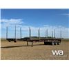 Image 1 : 2006 ARCTIC HR31TR 53 FT. TRIDEM LOG TRAILER