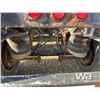 Image 32 : 2006 ARCTIC HR31TR 53 FT. TRIDEM LOG TRAILER