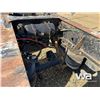Image 33 : 2006 ARCTIC HR31TR 53 FT. TRIDEM LOG TRAILER