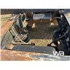 Image 34 : 2006 ARCTIC HR31TR 53 FT. TRIDEM LOG TRAILER