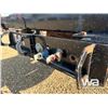 Image 6 : 2006 ARCTIC HR31TR 53 FT. TRIDEM LOG TRAILER