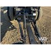 Image 10 : 2018 PEERLESS 37 FT. SHORT WOOD LOG TRAILER