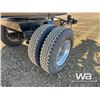 Image 16 : 2018 PEERLESS 37 FT. SHORT WOOD LOG TRAILER