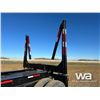 Image 29 : 2018 PEERLESS 37 FT. SHORT WOOD LOG TRAILER