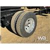 Image 12 : 2008 PEERLESS 37 FT. SHORT WOOD LOG TRAILER