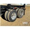 Image 24 : 2008 PEERLESS 37 FT. SHORT WOOD LOG TRAILER