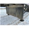 Image 10 : 2009 LODE KING SUPER B-TRAIN GRAIN TRAILERS