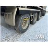 Image 14 : 2009 LODE KING SUPER B-TRAIN GRAIN TRAILERS