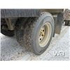 Image 16 : 2009 LODE KING SUPER B-TRAIN GRAIN TRAILERS