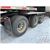 Image 17 : 2009 LODE KING SUPER B-TRAIN GRAIN TRAILERS
