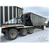 Image 19 : 2009 LODE KING SUPER B-TRAIN GRAIN TRAILERS