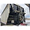 Image 21 : 2009 LODE KING SUPER B-TRAIN GRAIN TRAILERS