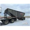 Image 24 : 2009 LODE KING SUPER B-TRAIN GRAIN TRAILERS