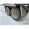 Image 33 : 2009 LODE KING SUPER B-TRAIN GRAIN TRAILERS