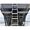 Image 9 : 2009 LODE KING SUPER B-TRAIN GRAIN TRAILERS