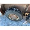 Image 11 : U-BUILT T/A 5TH WHEEL LIVESTOCK TRAILER