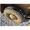Image 13 : U-BUILT T/A 5TH WHEEL LIVESTOCK TRAILER