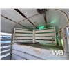Image 19 : U-BUILT T/A 5TH WHEEL LIVESTOCK TRAILER