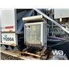 Image 10 : 1998 CORE FP2250 TRIDEM QUINTUPLEX PUMP