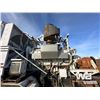 Image 11 : 1998 CORE FP2250 TRIDEM QUINTUPLEX PUMP