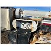 Image 15 : 1998 CORE FP2250 TRIDEM QUINTUPLEX PUMP