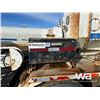 Image 16 : 1998 CORE FP2250 TRIDEM QUINTUPLEX PUMP