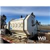 Image 17 : 1998 CORE FP2250 TRIDEM QUINTUPLEX PUMP
