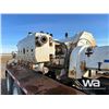 Image 21 : 1998 CORE FP2250 TRIDEM QUINTUPLEX PUMP
