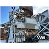Image 24 : 1998 CORE FP2250 TRIDEM QUINTUPLEX PUMP