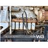 Image 25 : 1998 CORE FP2250 TRIDEM QUINTUPLEX PUMP